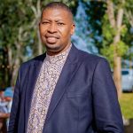 FamCast News