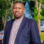 FamCast News