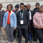 FamCast News