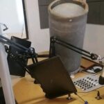 FamCast News